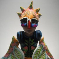 ArtisanOfWhimsy