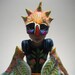 rasamalai avatar