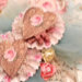 crafty me shop