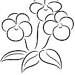Heartsease Vintage avatar