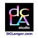 DC Langer