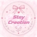 Stay Creation