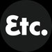 Etc.Studio