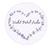 VioletPetalDesign