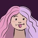 asheysillustrations