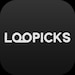 Loopicks
