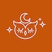 OwlSpiritStudio