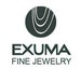 Exuma