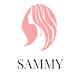 Sammy