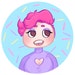 Buyer Avatar