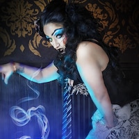 copperphoenixstudios