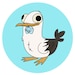 Buyer Avatar