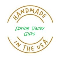 SpringValleyGifts