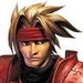 Buyer Avatar