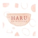 HaruPrintStore