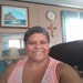 Julie J. Johnson-Jones