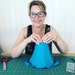 Laura Chapman avatar