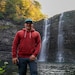 Buyer Avatar