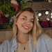 Yana
