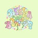 Becka