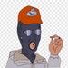 Buyer Avatar