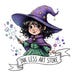 InklessArtStore