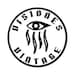 VisionesVintage