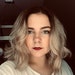 Buyer Avatar