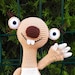YarnHere