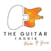 TheGuitarFabrik
