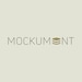 MOCKUMENT