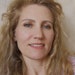 JOLANTA