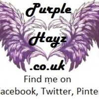 PurpleHayzShop