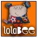 LolaBee avatar