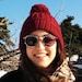 abcFunventure