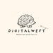 Digital Weft Design