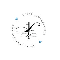 stonejewelryhub