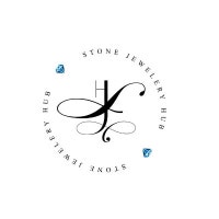 stonejeweleryhub