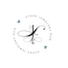 stonejewelryhub