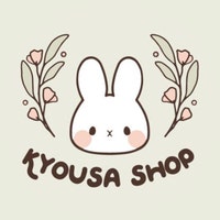 kyousa38