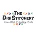 TheDigiStitchery