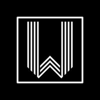 wStreet3D