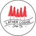 Lather Lodge