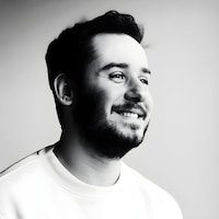 BearBearPrintShop
