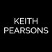 Keithpearsons
