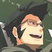 Buyer Avatar