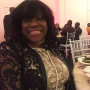 Heidi Daus Rudy Reindeer Crystal Accented Pin Brooch - Etsy