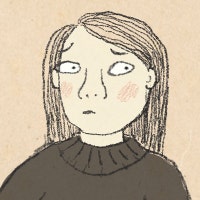 StudioHsu