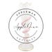 AppleManAntiques