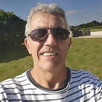 YvesMorgand